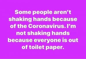 coronavirus-joke-toilet-paper.jpg