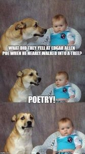 0F8582B9-430E-4205-9E45-3130A5DA2F68.jpeg