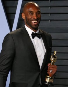 NBA-news-LeBron-James-Kobe-Bryant-1517424.jpg NBA-news-LeBron-James-Kobe-Bryant-1517424.jpg