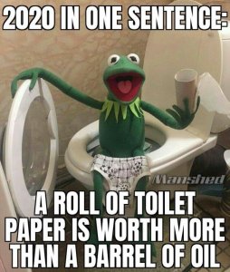 2020inonesentence.jpg