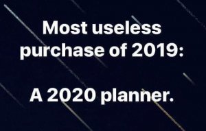 planner.jpg