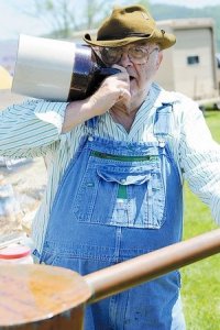 jug.jpg
