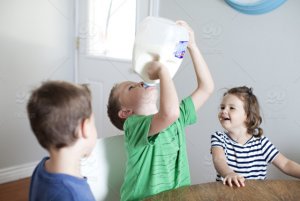 stock-photo-food-drink-cow-healthy-jug-carton-milk-gallon-chug-a4ba50b9-e171-4bf6-8a46-e879515...jpg