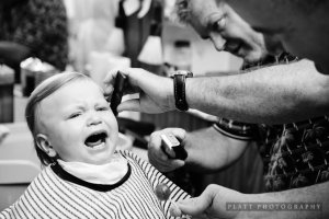 0237-child-portrait-chandler-arizona.jpg