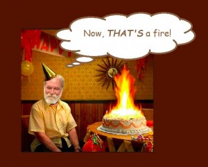 Fire.jpg