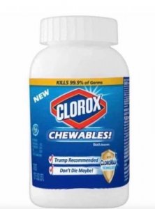 aa512a6c-c379-4696-b9f5-d1108de28299.jpg aa512a6c-c379-4696-b9f5-d1108de28299.jpg