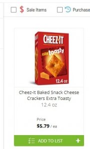cheez.jpg
