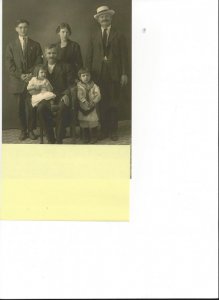 GParents II.jpg