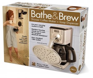 Bathe-Brew.jpg