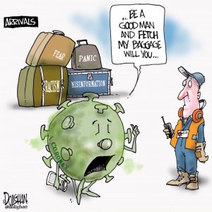 cartoonfeb1.jpg