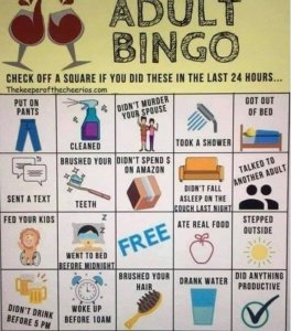 adultbingo.JPG