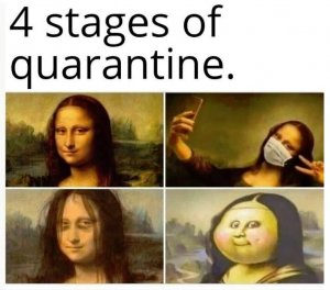 monalisa.JPG