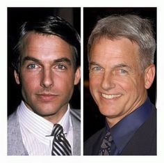 19dfb59b9c56a60e15f7b06000e5546f--mark-harmon-pretty-men.jpg