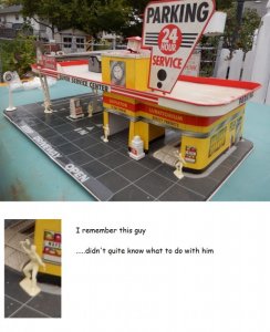 metal service station.jpg