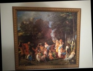 Boticelli.jpg