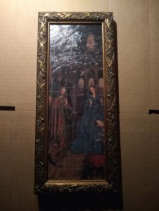 van Eyck front.jpg