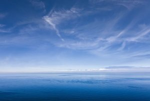GettyImages-508394857-56a7976b3df78cf772976b48.jpg