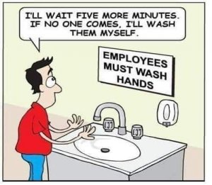 washhands.jpg