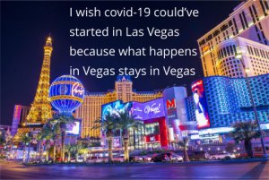 vegas.jpg