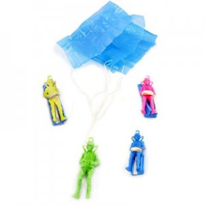 parachute man.jpg