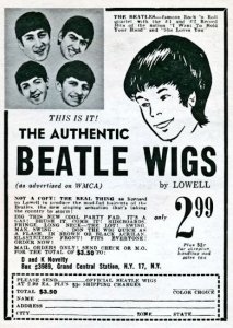 Beatle Wigs @.jpg