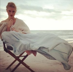 12th house beach white.jpg