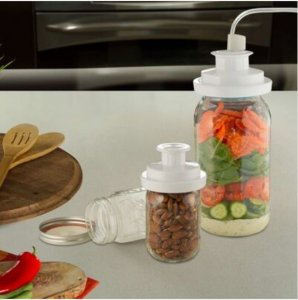 Canning jar.jpg