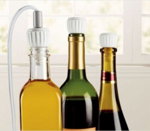 bottle stops.jpg