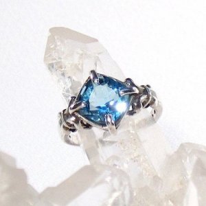 Swiss Blue 10mm Cushion Ring 4a copy.jpg