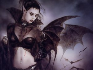 Vampire-Wallpapers-by-Luis-Royo-vampires-13944346-1279-960.jpg