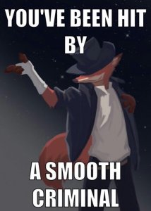 B26906B6-5566-4E64-A73B-B24C00993ED0.jpeg