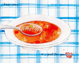 Souper Sunday.jpg