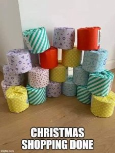 Christmas Shopping.jpeg