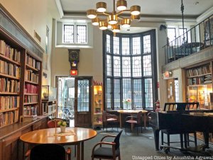 Swedish-Seamens-Chuch-Midtown-Chapel-Cafe-Coffee-Shop-5-E-48th-Street-NYC-5-1.jpg