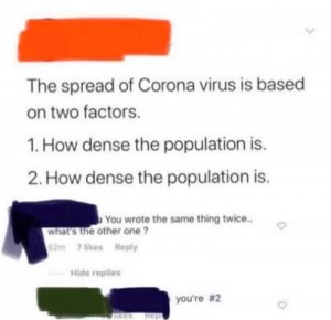 93626795_10156980048286863_7980956272931373056_n.jpg