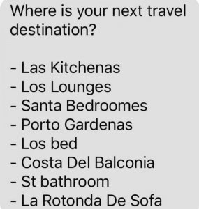 TRavel Destination.jpg