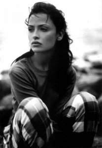 bw stuff beauty iv a 19.jpg