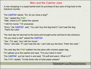 really-funny-short-jokes.gif