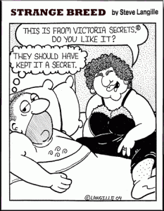 really funny cartoons (3).gif