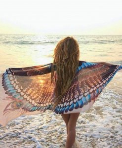 12th multi blue beach girl stuff.jpg