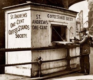 standrewsonecentcoffee1933.jpg