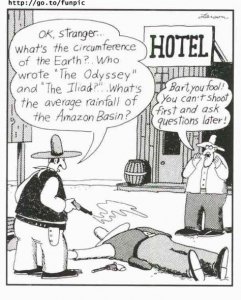 125dca88f16004ed7321cca3213f4a26--gary-larson-the-far-side.jpg