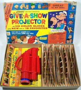 Projector @.jpg