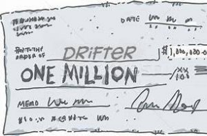 drifter's check.jpg
