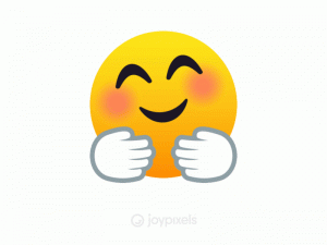 A7FD0D72-91E9-4AFA-BF05-82AF893CCA7A.gif