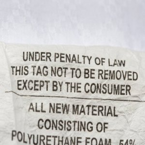 Tag.jpg