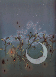 tumblr_lsvelaaZK11qamt3wo1_500.gif