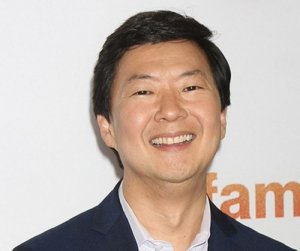 ken-jeong-4.jpg