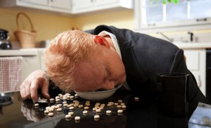 narcolepsy_orig.jpg