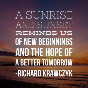 Inspiring-Quotes-about-Hope-and-Faith.jpg